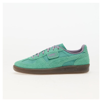 Tenisky Puma Palermo Clobber Dresscode Wns Green