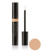 Mary Kay Perfecting Concealer Korektor Deep Ivory 6 g