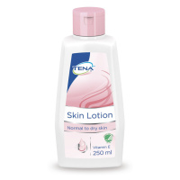 TENA Skin lotion pleťové mléko 250 ml