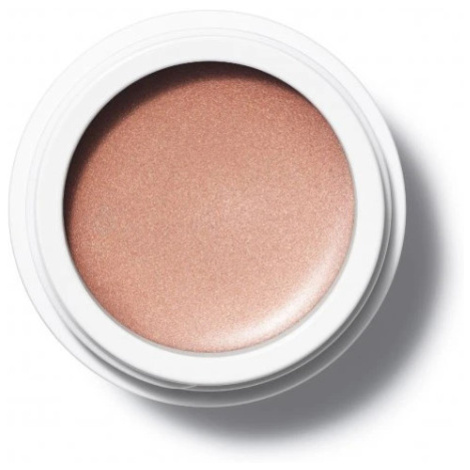 (M)ANASI 7 - BRONZELIGHTER ROSEATE - Multifunkční přírodní bronzer ROSEATE 13 g MANASI 7