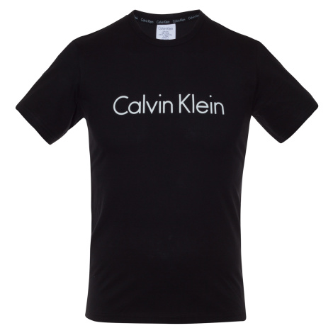 Calvin Klein S/S Crew Neck