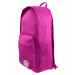 CONVERSE EDC POLY BACKPACK 10003330-A04