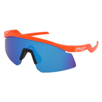 Oakley Hydra OO9229 922906