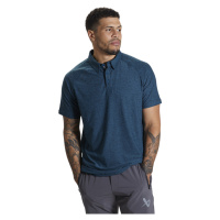 Triko FLC Perf Polo Sr