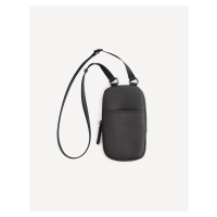 Celio Crossbody Dicrobody - Pánské