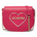 Kabelka Love Moschino JC4145PP1FLR0_604