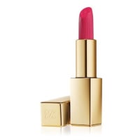 Estée Lauder - Pure Color Lipstick Crème Rtěnky 3.5 g Růžová unisex