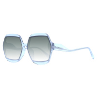 Ana Hickmann sluneční brýle HIC9046 T01 61  -  Dámské