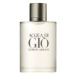 Giorgio Armani Acqua Di Gio Pour Homme - EDT 50 ml