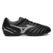 Boty na fotball Mizuno