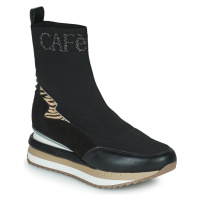 Café Noir C1DN9550-N001 Černá