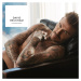 David Beckham True Instinct osvěžující deodorant ve spreji pro muže 150 ml