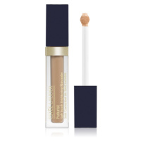 Estée Lauder Futurist Soft Touch Brightening Skincealer korektor pro rozjasnění pleti odstín 1C 