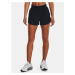 Dámské kraťasy Under Armour Flex Woven Short 3in