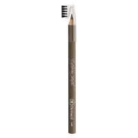 Dermacol Dřevěná tužka na obočí č. 1 1,6 g