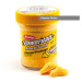 Berkley  těsto pstruh  50g-sýr žlutá