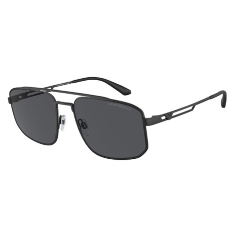 Emporio Armani EA2139 300187 - ONE SIZE (57)