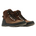 Sorel Ankeny™ II Hiker Plus WP M 2084841256 - tobacco/black