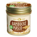 Purity Vision Bio Bambucké máslo 200 ml