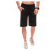 Edoti Men's sweatshorts