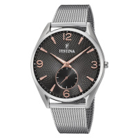 Festina Retro 6869/3