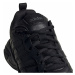 Pánská obuv Strutter M EG2656 - Adidas
