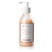 Jemný čistící šampon s arganovým olejem AMBRA 200ml | Zahir