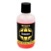 Nutrabaits tekuté esence natural  100 ml-cranberry