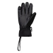 Loap ROLUM Pánské rukavice, černá, velikost