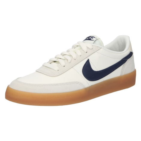 Tenisky 'Killshot 2' Nike