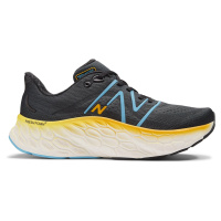 New Balance FreshFoam More v4