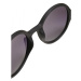 Sunglasses Retro Funk UC - black/grey