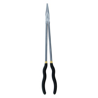 Westin Kleště Unhooking Plier Stainless Délka: 41cm