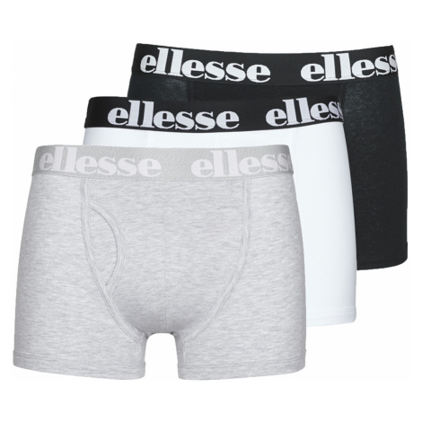 Ellesse HALI ruznobarevne