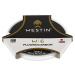 Westin Fluorocarbon W6 ST5 Clear Délka: 20m, Nosnost: 62kg, Průměr: 1,20mm