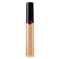 Giorgio Armani Matující korektor (Power Fabric Concealer) 6 ml 2