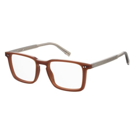 Pierre Cardin P.C.6278 I7Q - ONE SIZE (51)