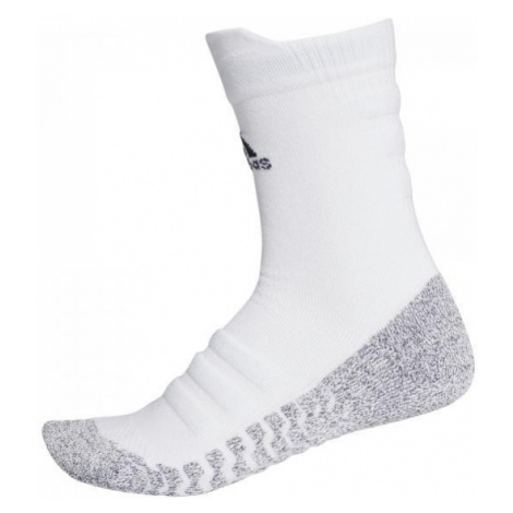 Ponožky Adidas Performance ASK TRX CR LC Bílá
