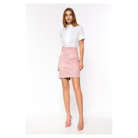 Nife Woman's Skirt SP64