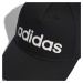 adidas DAILY CAP