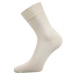 Lonka Haner Pánské volné ponožky BM000000643200101961 béžová
