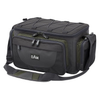 Dam Taška Intenze Lure Carryall 20,9 l