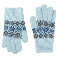 Art Of Polo Woman's Gloves rk21326