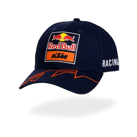 Red Bull KTM New Era OTL Cap for youth