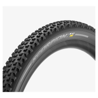 Pirelli Scorpion XC M MTB Tire 29x2,2 černá