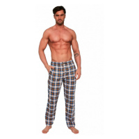 Cornette 691/30 662402 Pánské pyžamové kalhoty