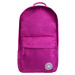 CONVERSE EDC POLY BACKPACK 10003330-A04