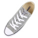 tenisky nízké unisex - Chuck Taylor All Star - CONVERSE - C155575