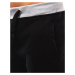 Pánské teplákové kalhoty UX2213