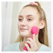 PMD Beauty Clean čisticí sonický přístroj Pink 1 ks